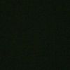 tyanna_rowe